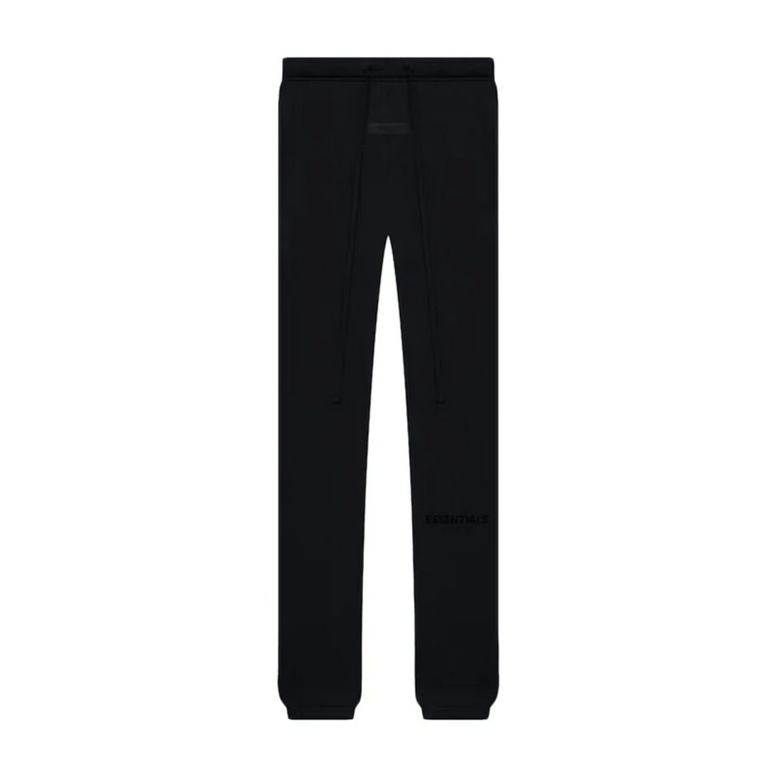 Pantalon de Jogging Fear of God Essentials (black)