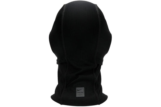 Nike Ski Mask – Style & Protection
