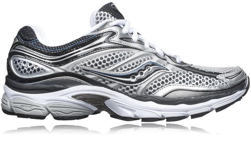 Saucony omni 9
