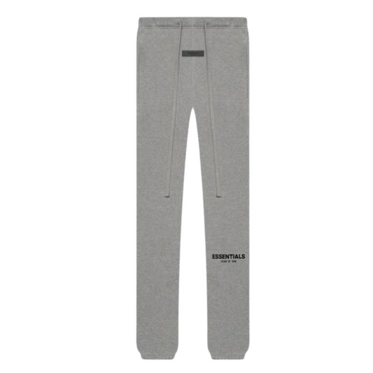 Pantalon de Jogging Fear of God Essentials (grey)