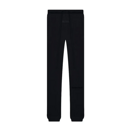 Pantalon de Jogging Fear of God Essentials (black)