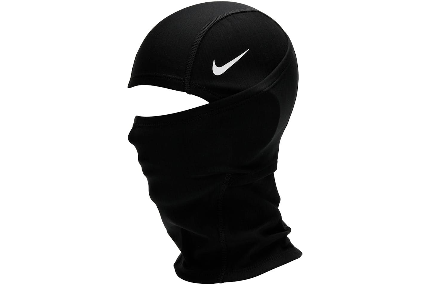 Nike Ski Mask – Style & Protection