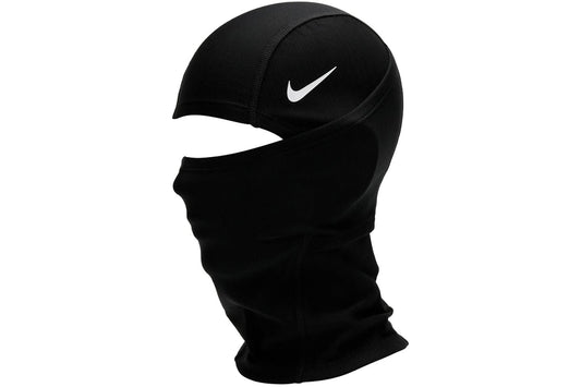 Nike Ski Mask – Style & Protection