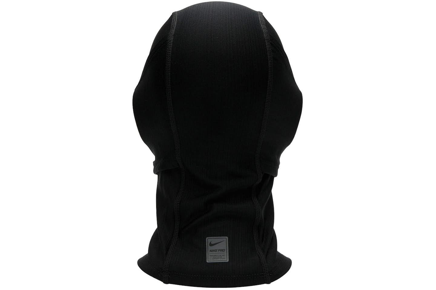 Nike Ski Mask – Style & Protection